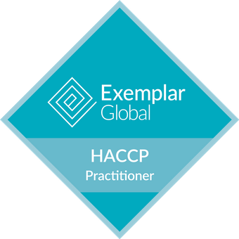 https://www.safefoodaustralia.com.au/wp-content/uploads/2021/09/Certified_HACCP_Practitioner.png