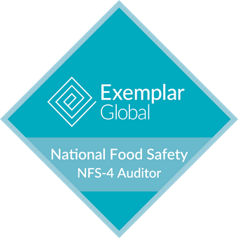 https://www.safefoodaustralia.com.au/wp-content/uploads/2021/09/Certified_National_Food_Safety_Auditor_for_High_Risk_Food_Business_Processes__NFS-4_.png