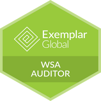 https://www.safefoodaustralia.com.au/wp-content/uploads/2021/09/EG-Assessment-WSA-Auditor.png