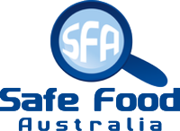https://www.safefoodaustralia.com.au/wp-content/uploads/2021/09/logo.png