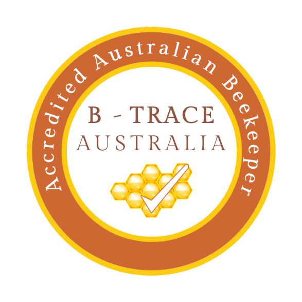 https://www.safefoodaustralia.com.au/wp-content/uploads/2022/03/b_trace_australia_logo.png