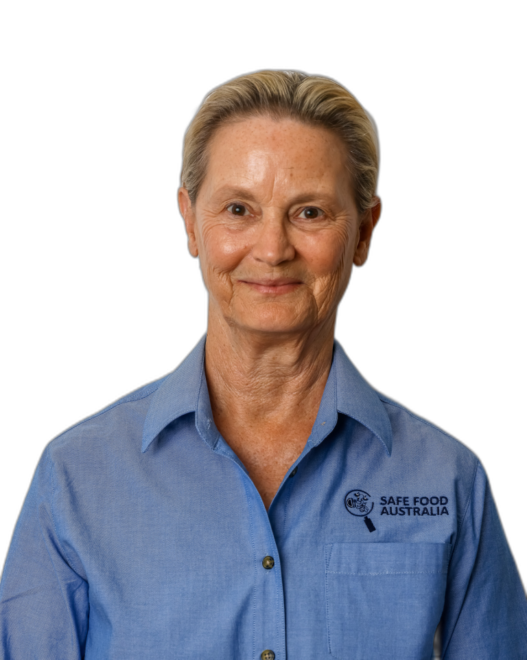 Our team safe food australia food safety auditing food safety